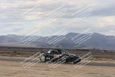 media/Jan-24-2026-PCA San Diego (Sat) [[094000e0a2]]/4-Orange/Session 4 Back Straight Pans/